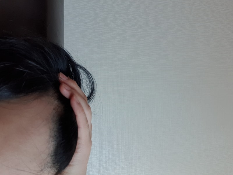 20181104_143856.jpg