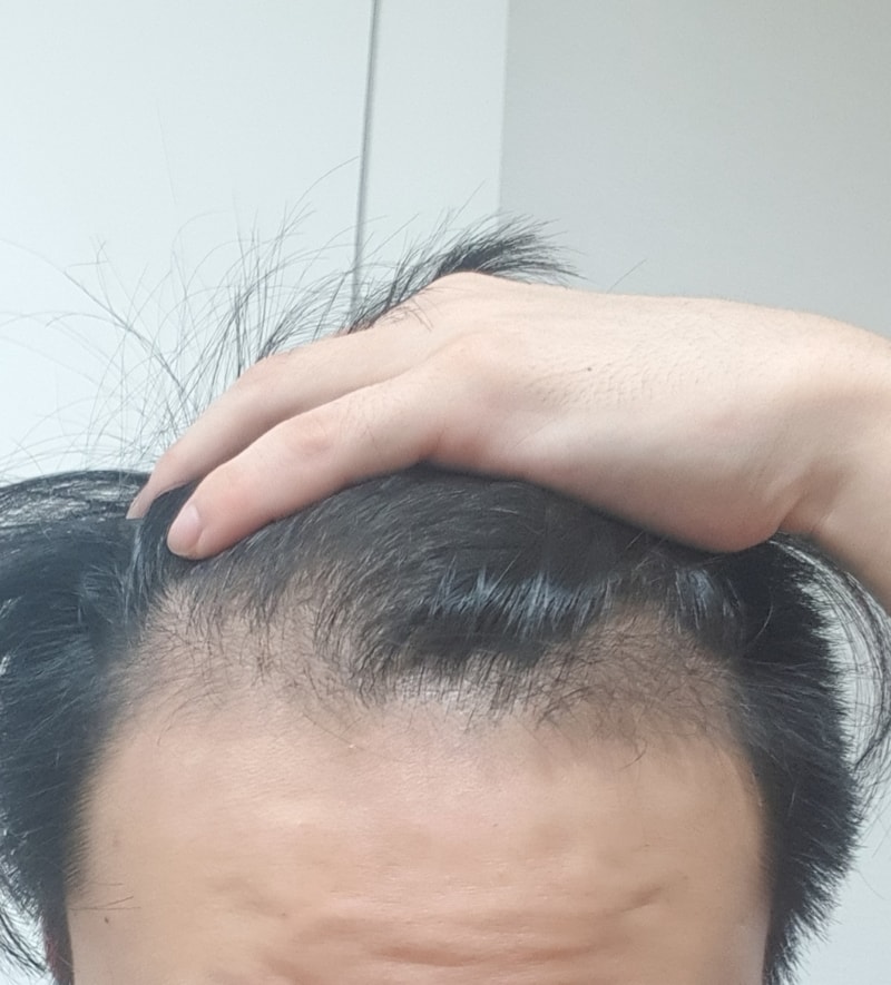 20190505_195851.jpg