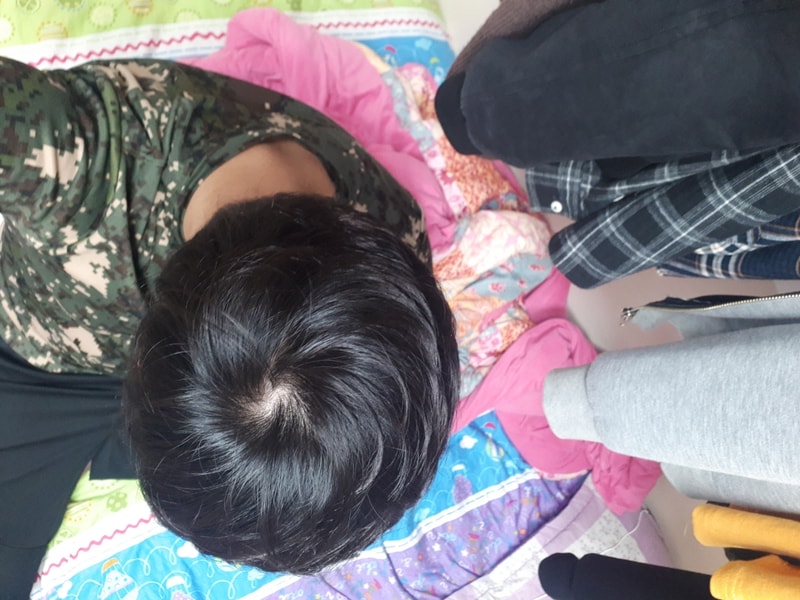 20181019_211133.jpg