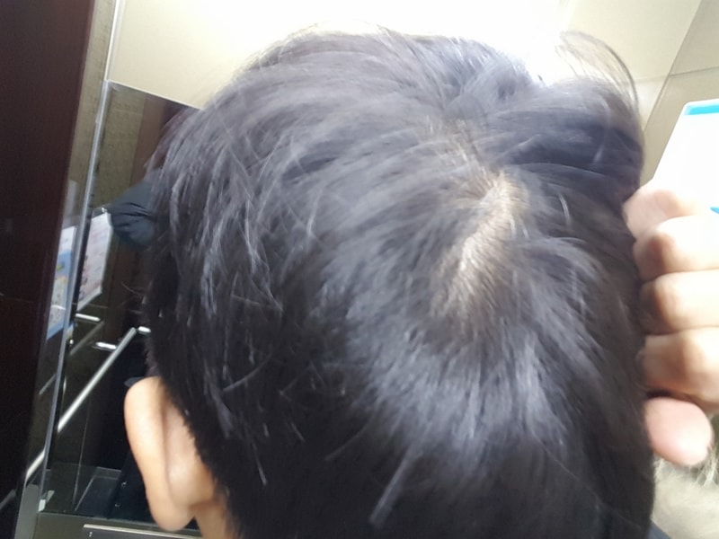 20180119_190748.jpg