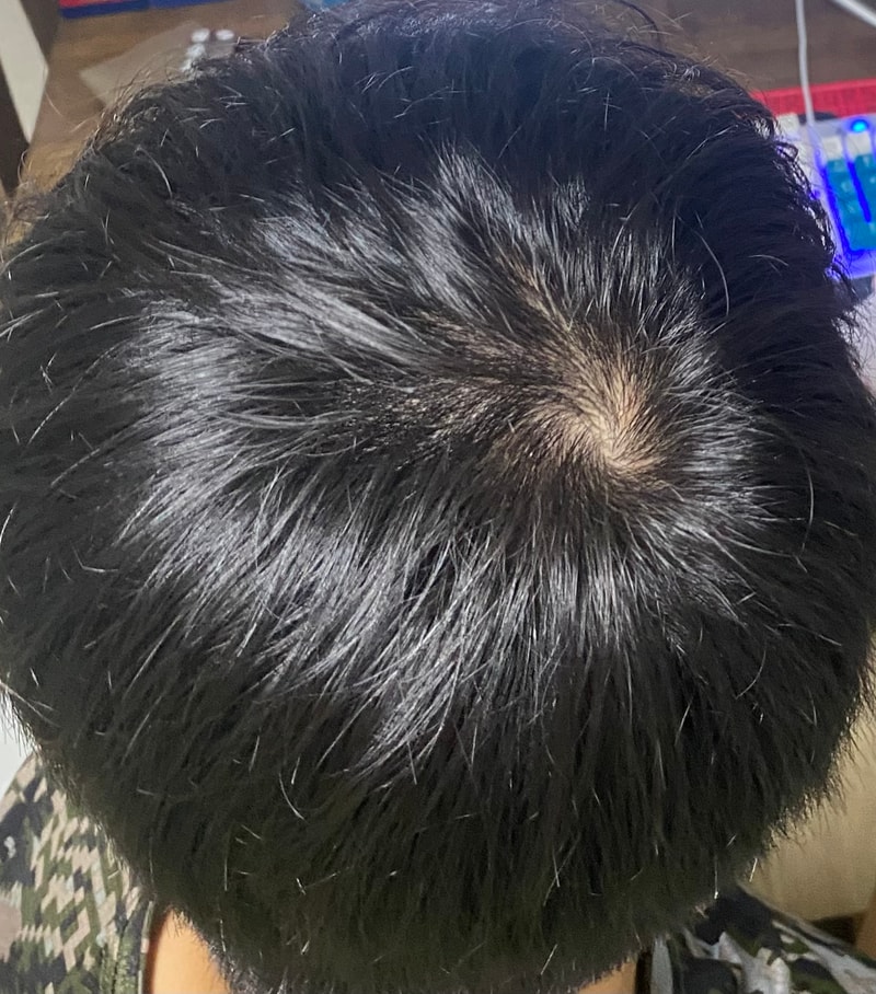 KakaoTalk_20240919_201955618_06.jpg