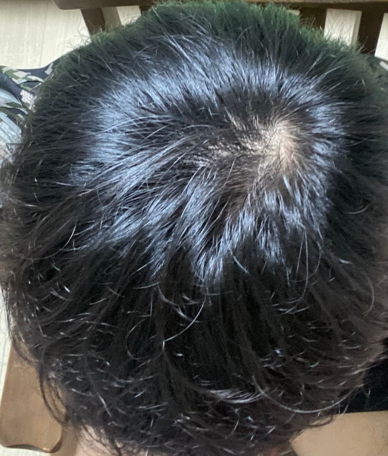 KakaoTalk_20240919_201955618_07.jpg