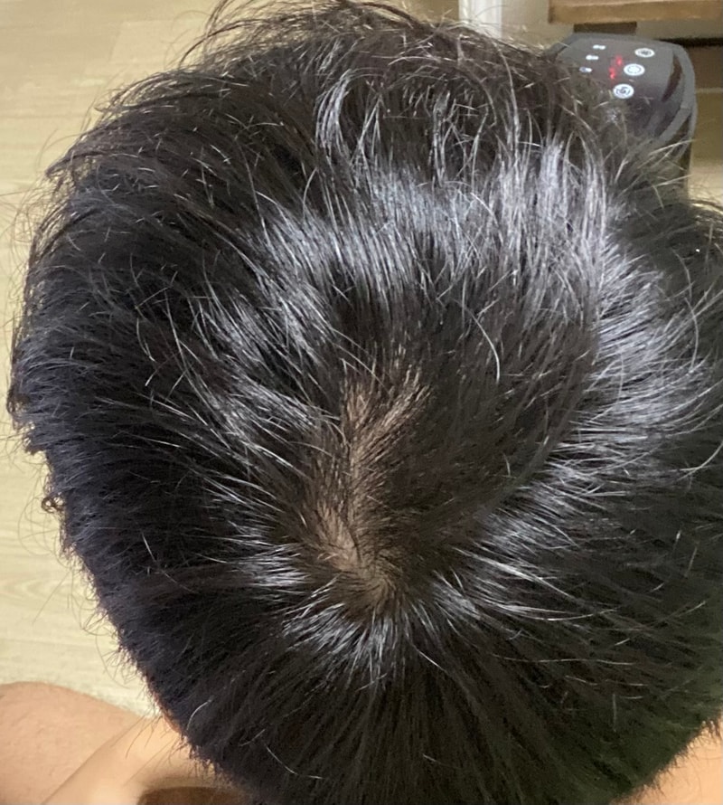 KakaoTalk_20240919_201955618_02.jpg