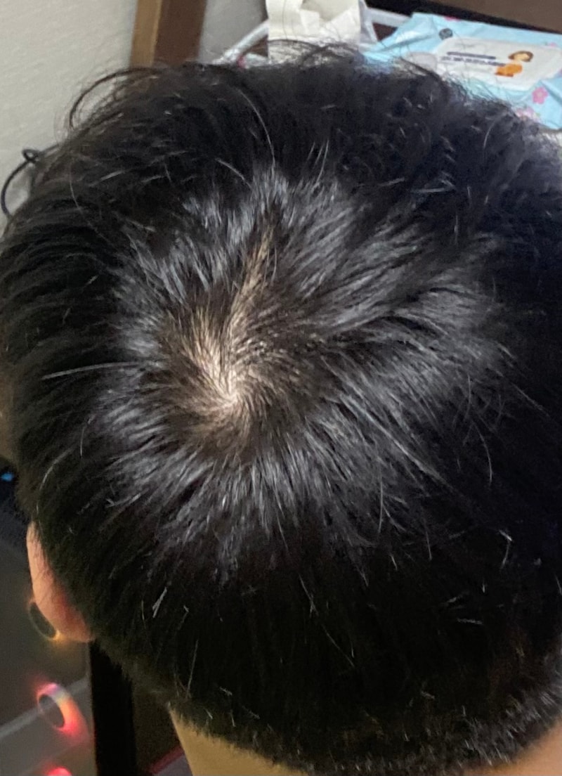 KakaoTalk_20240919_201955618.jpg