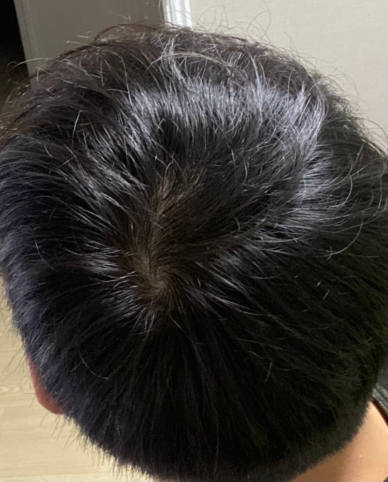 KakaoTalk_20240919_201955618_03.jpg