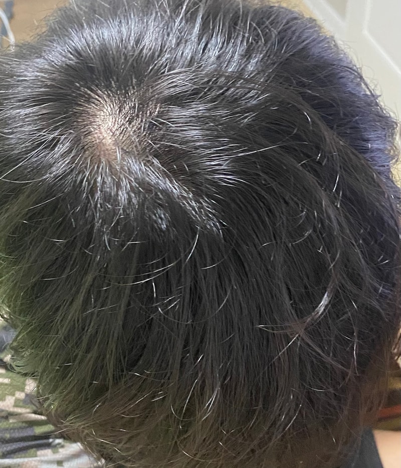 KakaoTalk_20240919_201955618_04.jpg