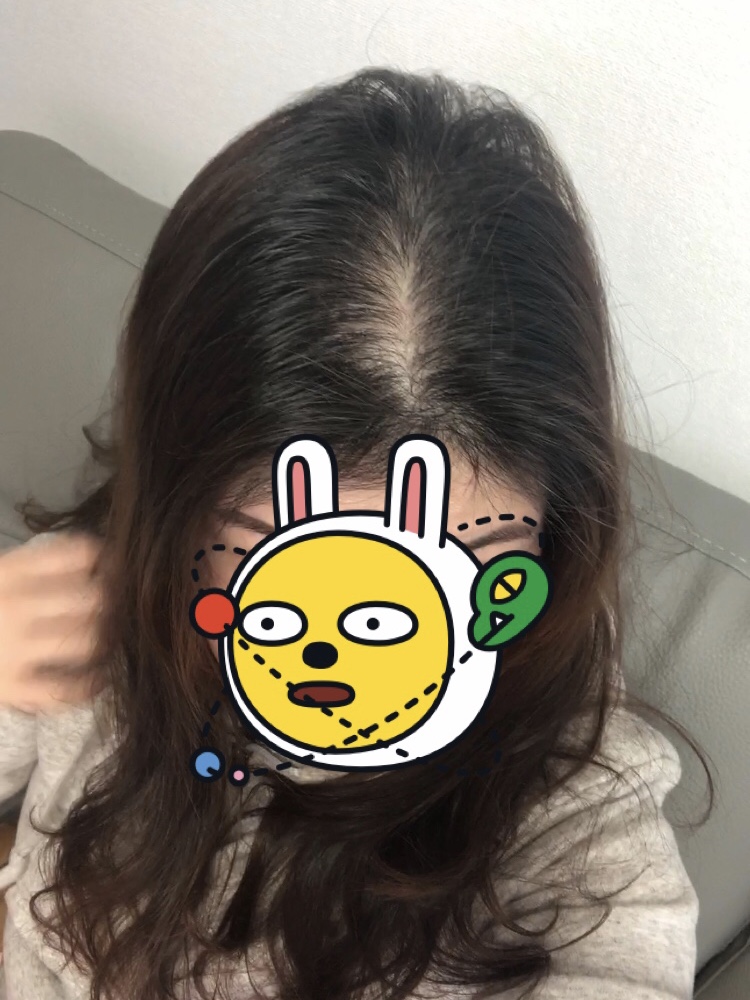 KakaoTalk_20200322_090736908_02.jpg