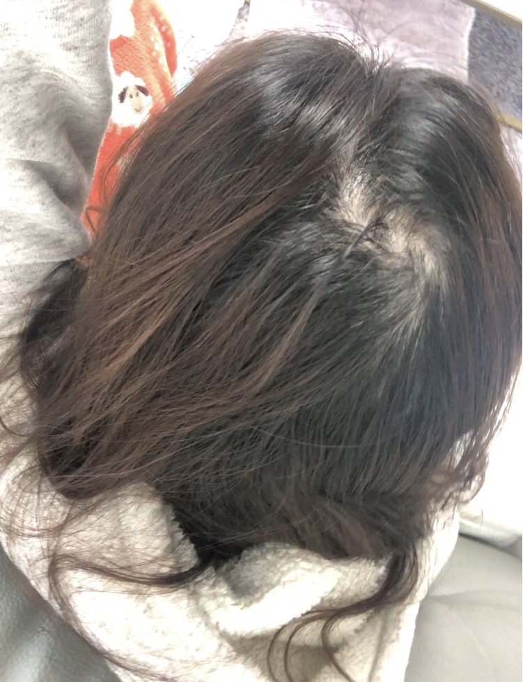 KakaoTalk_20200322_090736908.jpg