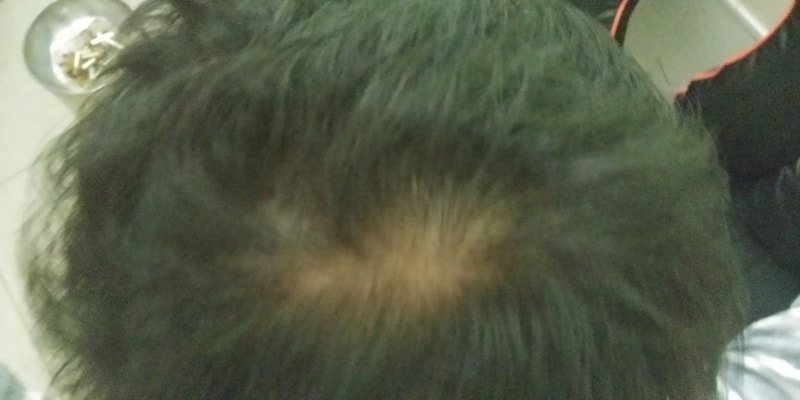 20180724_044001.jpg