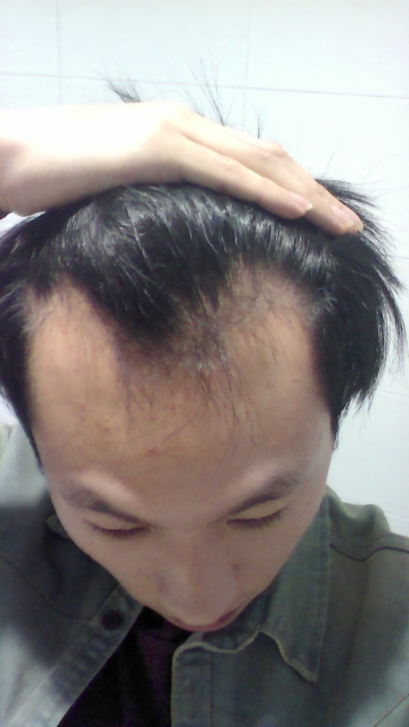 20141007_0949117.jpg