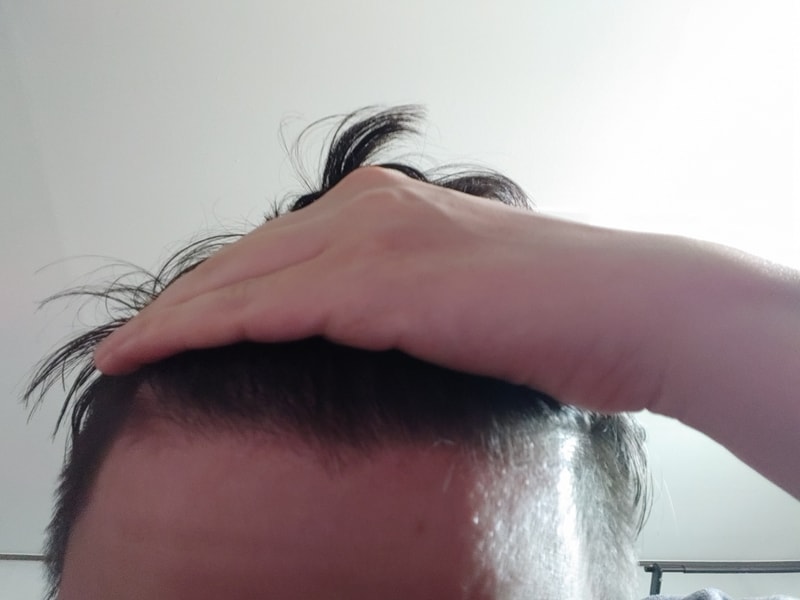 20210602_152614.jpg