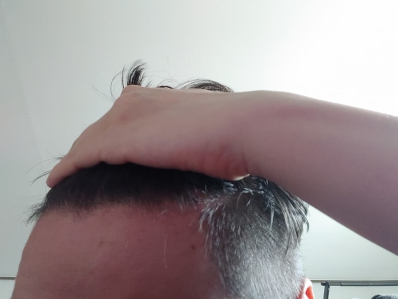 20210602_152622.jpg