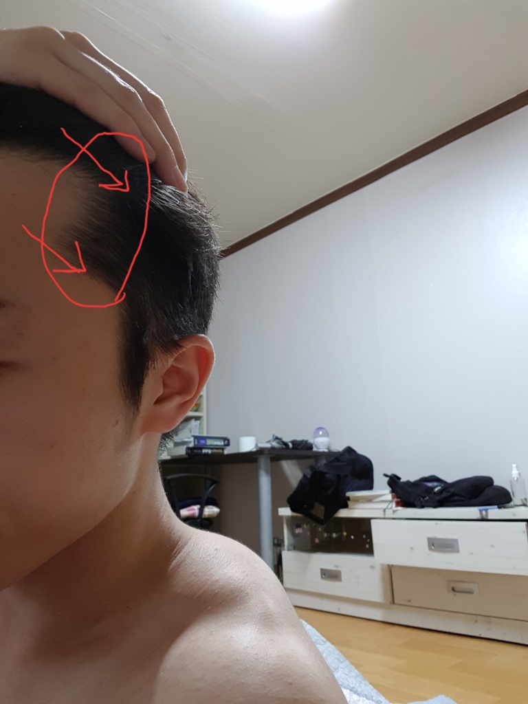 20180922_223512.jpg