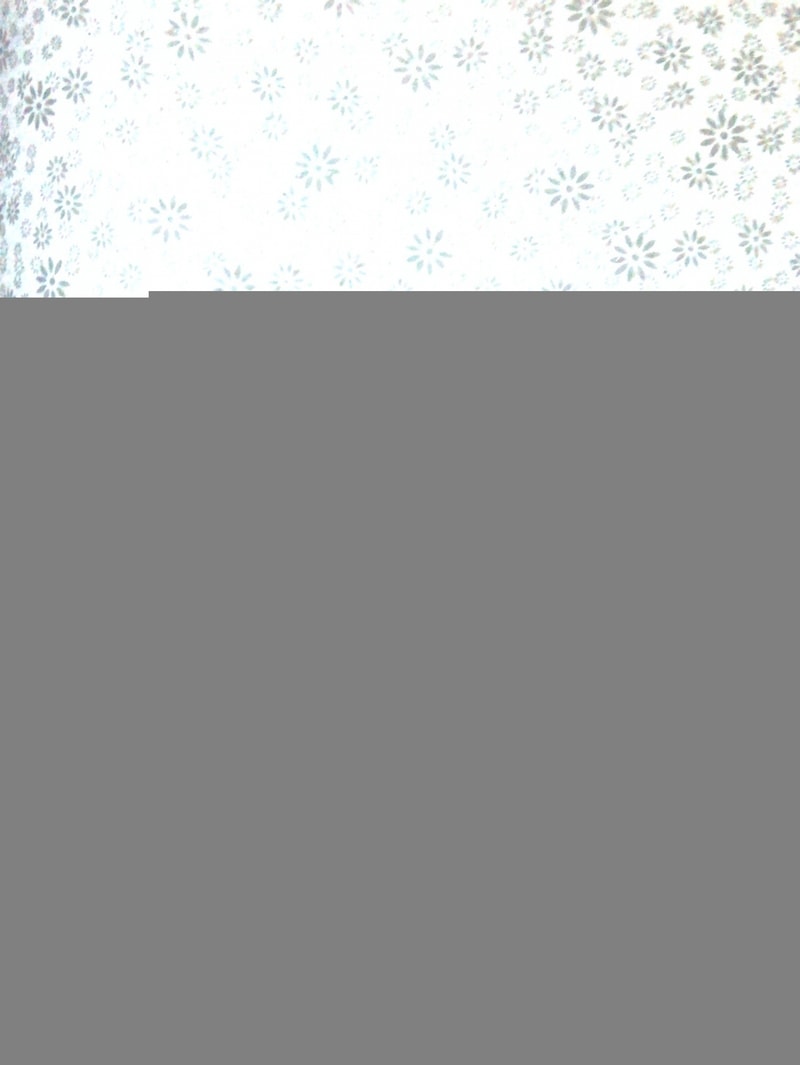 5AA7BE4A-507B-4A72-B838-E408334AB107.jpeg