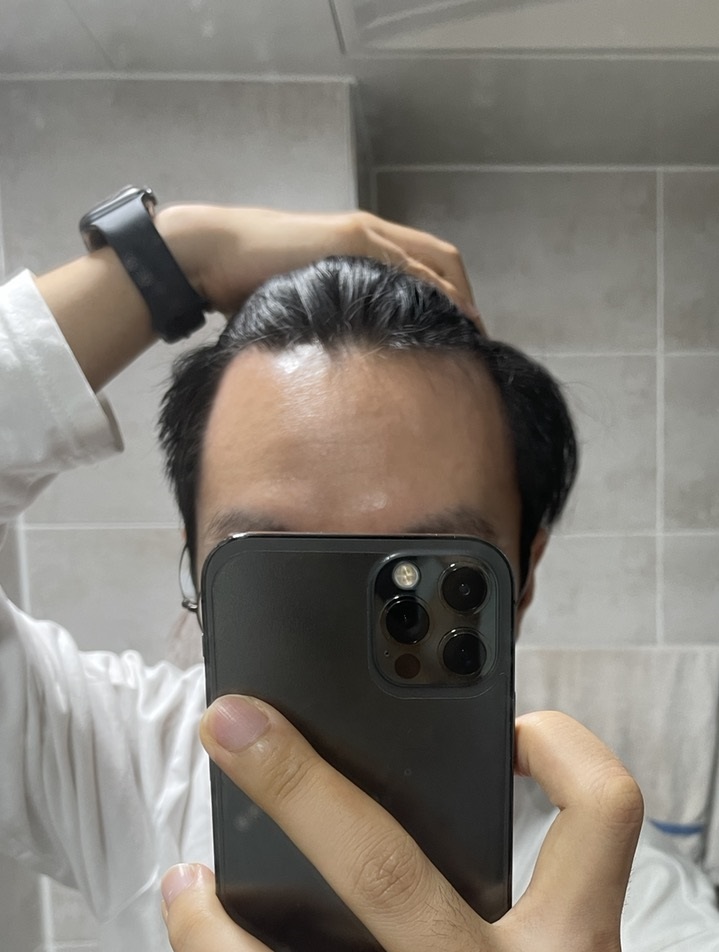 KakaoTalk_20220830_233636441.jpg