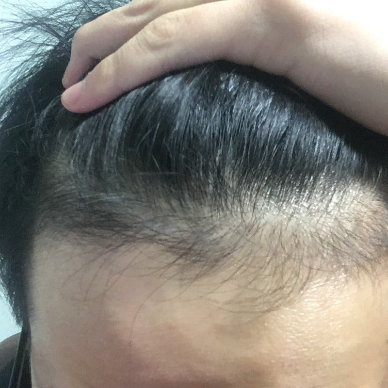 KakaoTalk_20171126_012041317.jpg