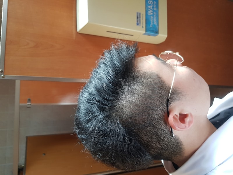 20180523_085742.jpg