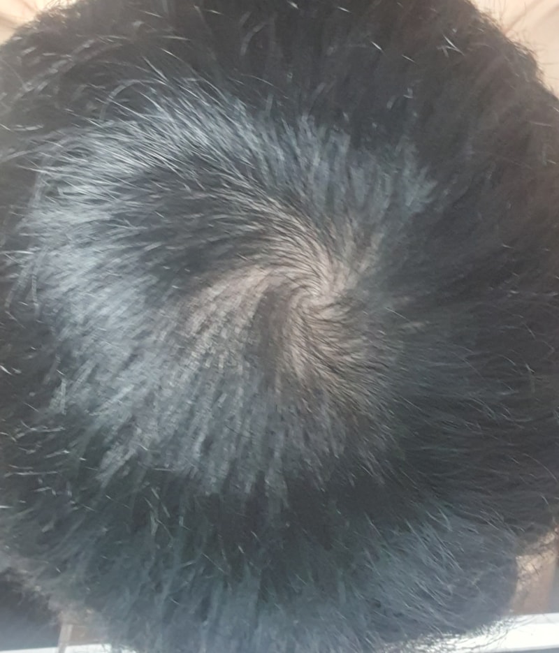 20240822_160739.jpg