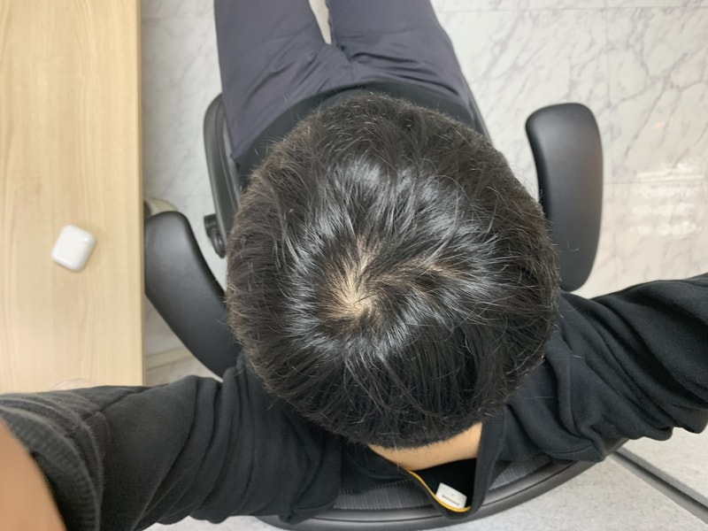 KakaoTalk_20200416_112435855.jpg