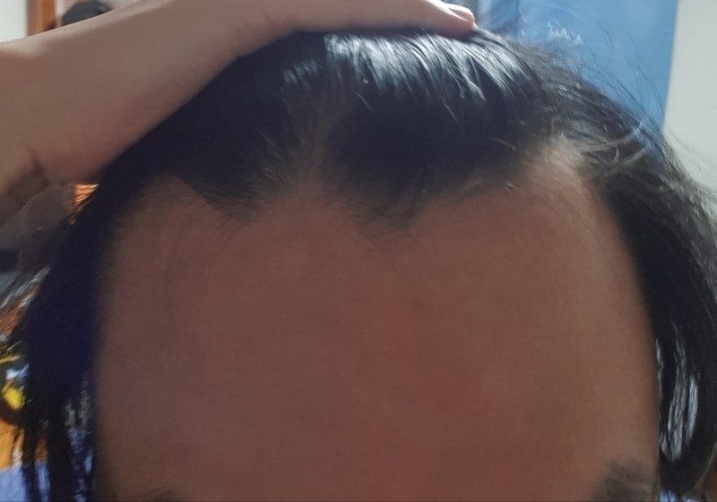 20190324_214553.jpg