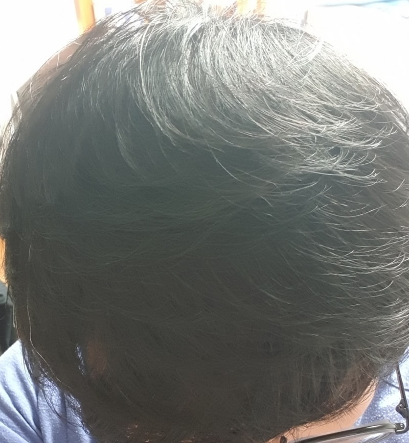 20190324_214837.jpg