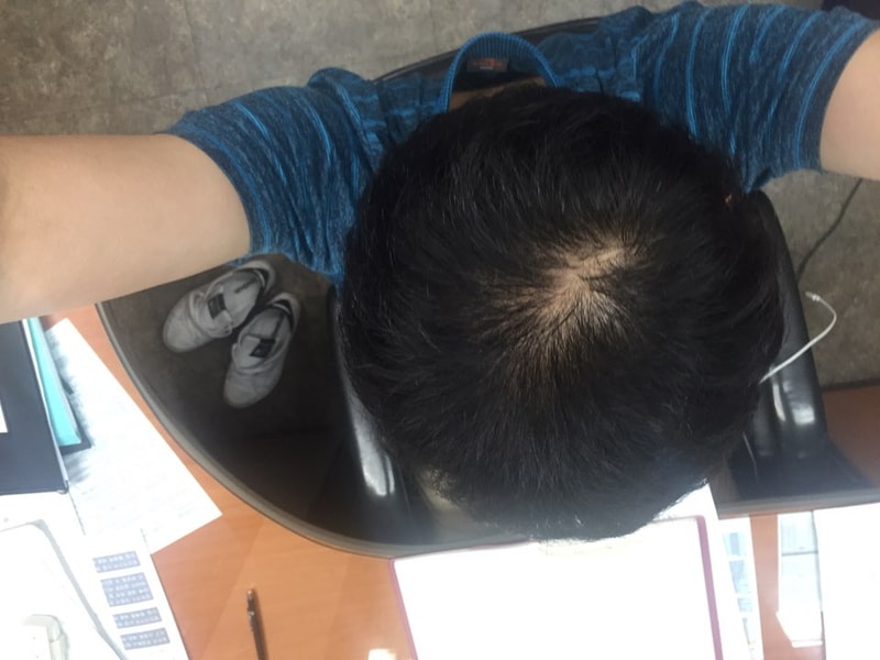 KakaoTalk_20170712_143702413.jpg