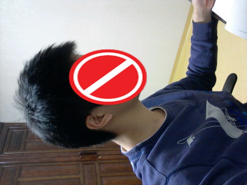 꾸미기_크기변환_2012-01-08 22.33.15.jpg