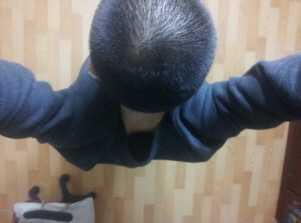 크기변환_2014-11-01 17.40.01.jpg