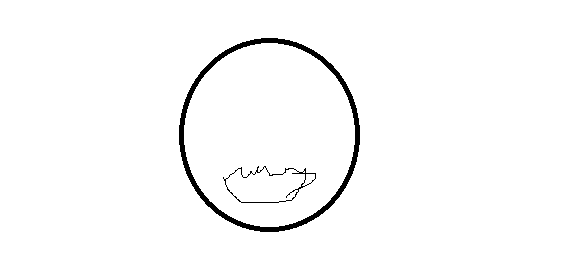 부위.png