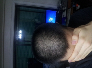 크기변환_2014-11-01 17.40.50.jpg