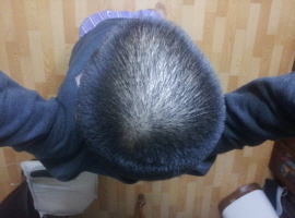크기변환_2014-11-01 17.40.10.jpg