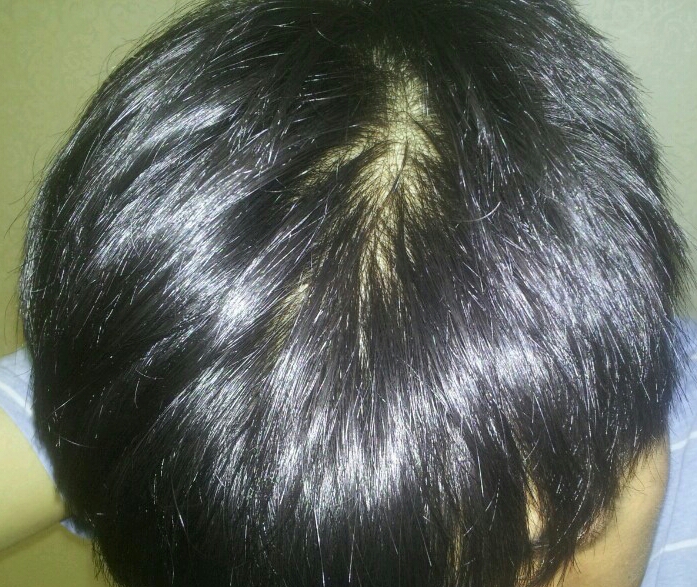 2015-06-07 23.16.17.jpg