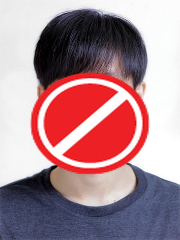 꾸미기_반명함 30mmx40mm.jpg
