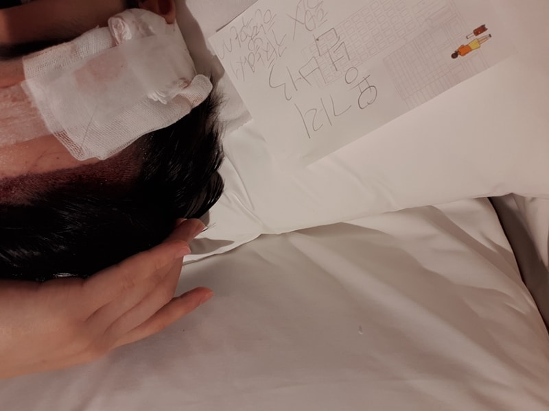 20190225_190624.jpg