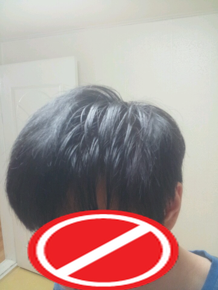 꾸미기_KakaoTalk_20150324_205209369.jpg