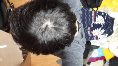 20131117_230020.jpg