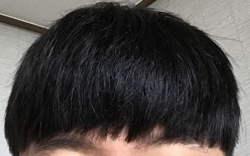 5F5D94E6-6DDD-4AEE-B133-5C1FE876C90C.jpeg