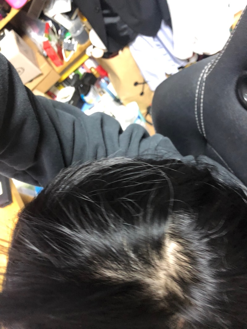 KakaoTalk_20210402_003809847.jpg