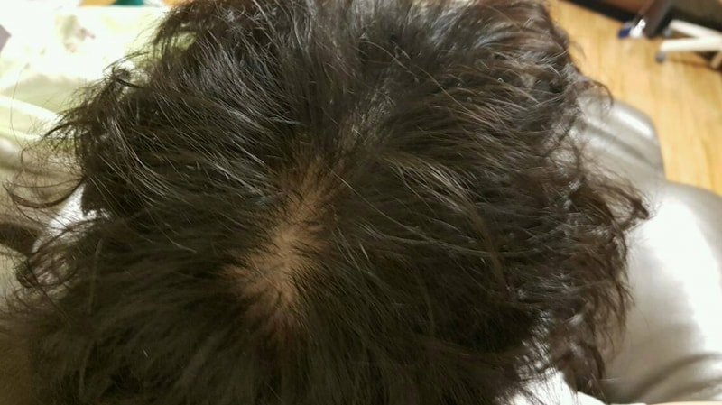 img20170526_000855.jpg