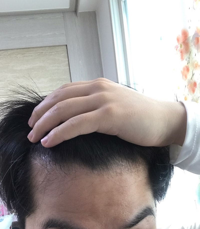KakaoTalk_20190304_165309118.jpg