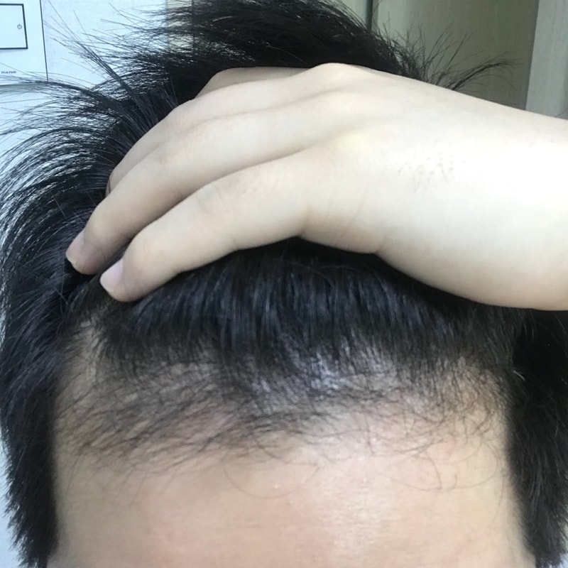 KakaoTalk_20171220_125307997.jpg