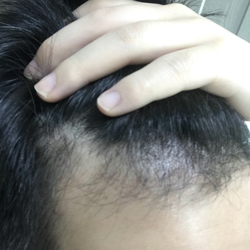 KakaoTalk_20171220_125307858.jpg