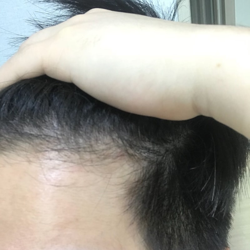 KakaoTalk_20171220_125307717.jpg