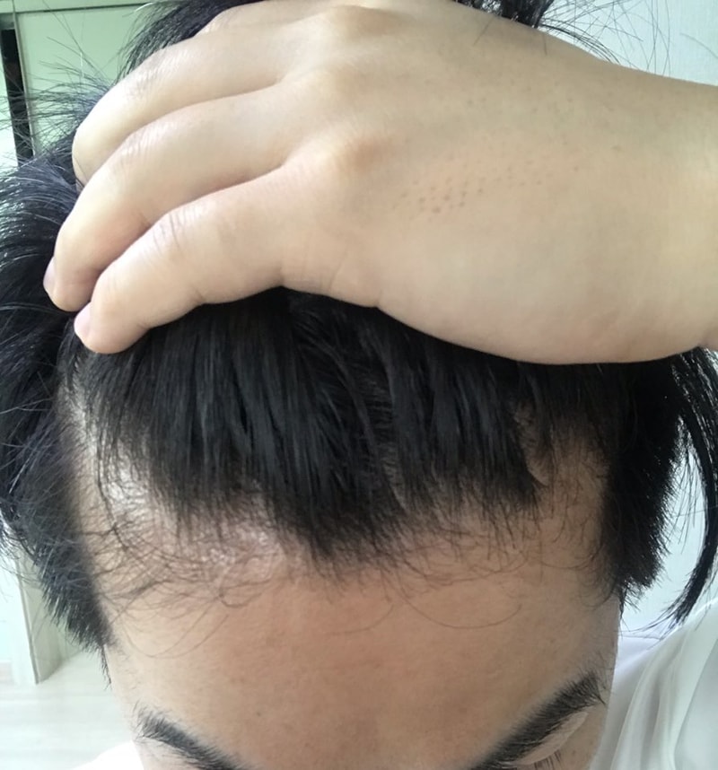 KakaoTalk_20190304_165309276.jpg
