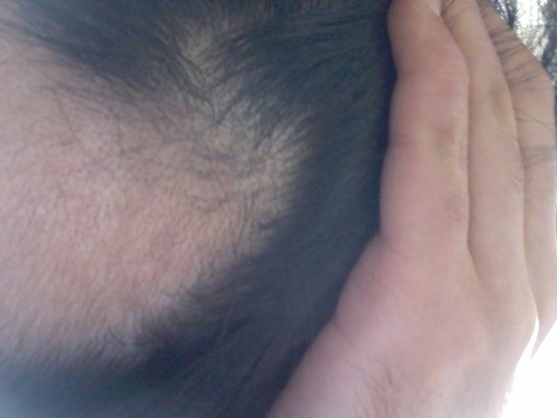 20140405_203917.jpg