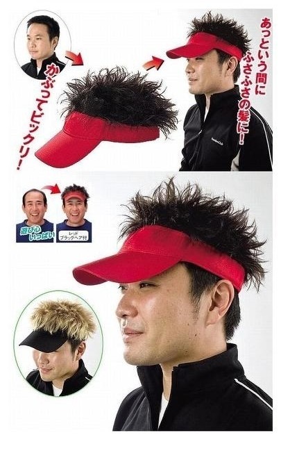 00.jpg