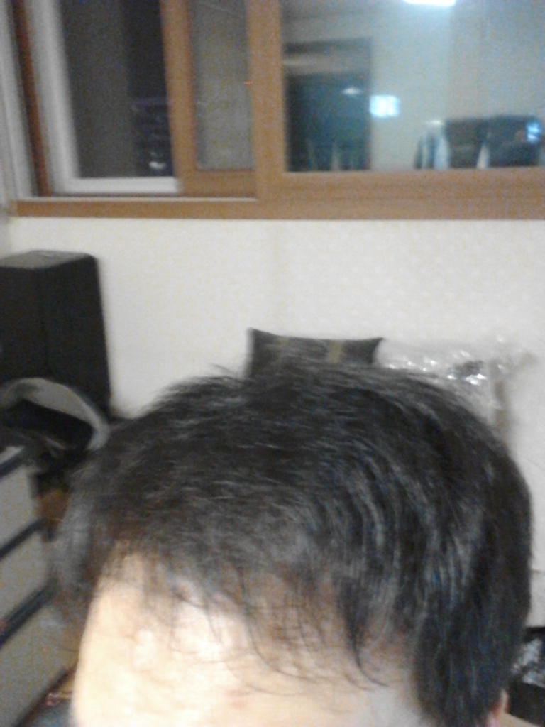 20130701_215013.jpg