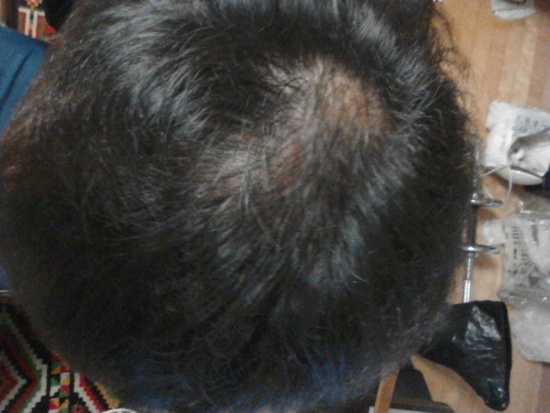 20130701_215240.jpg