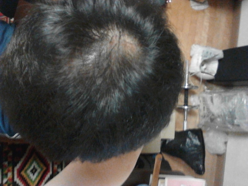 20130701_215307.jpg