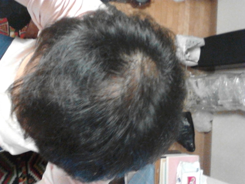 20130701_215432.jpg